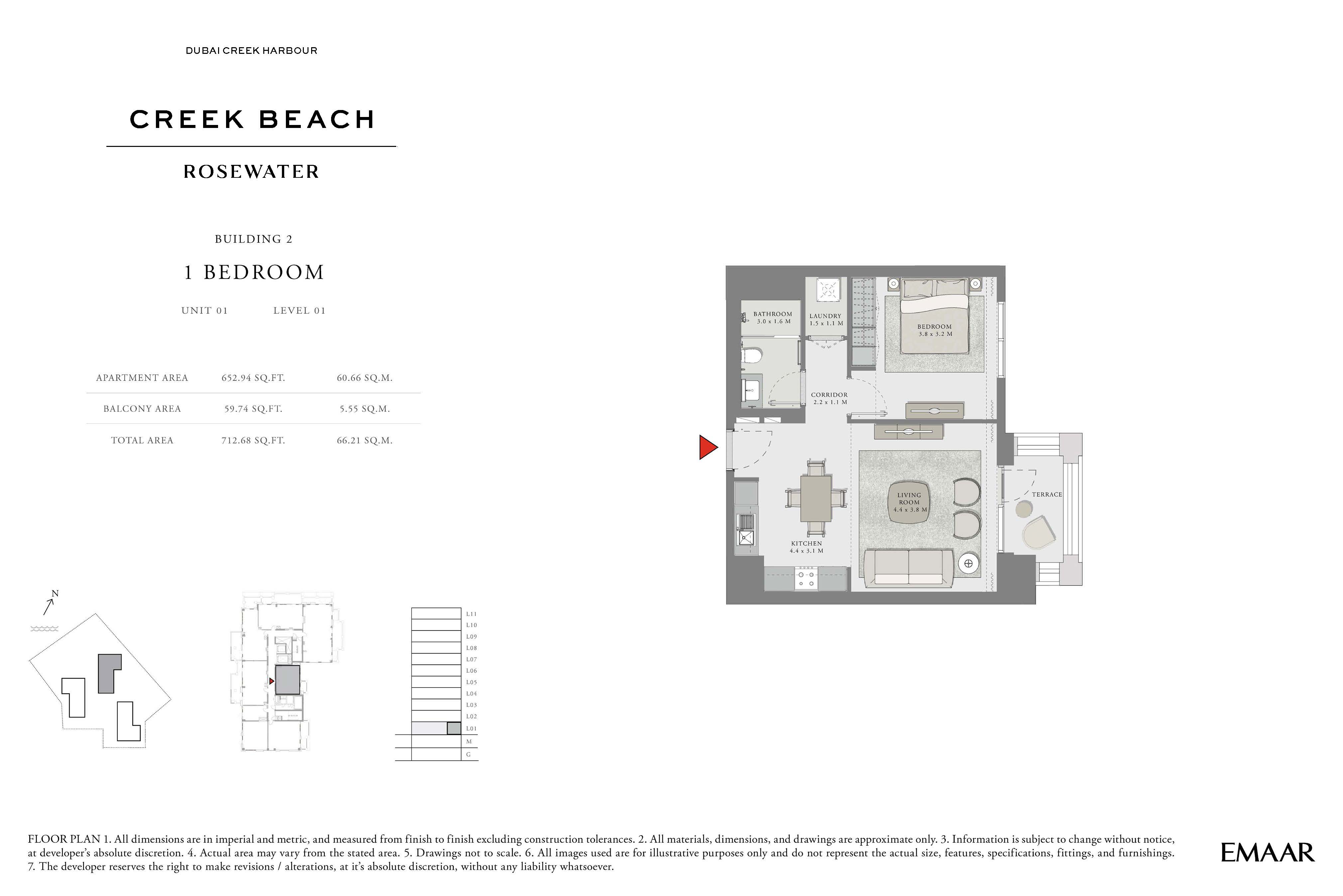 ROSEWATER_2_FLOOR PLANS_Page_19.jpg